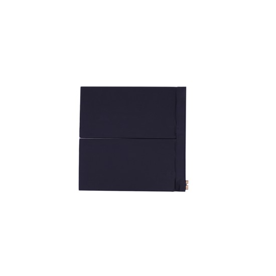 Bateria para Apple iPad Air 4 10,9" A2316/A2324/A2325/A2072 7606mAh Bateria para Apple iPad Air 4 10,9" A2316/A2324/A2325/A2072 7606mAh